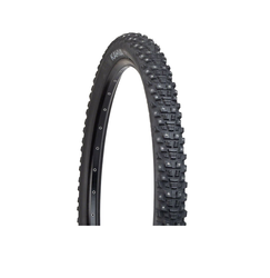 45NRTH Kahva Drahtreifen, 29x2.25", 57-622, 252 Karbid Spikes, 33TPI - Produktbild - 1 45NRTH Kahva Drahtreifen, 29x2.25", 57-622, 252 Karbid Spikes, 33TPI - Produktbild - 1