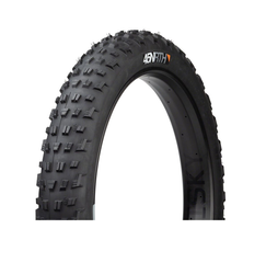TR7519-01-165706.jpg 45NRTH Van Helga Faltreifen, 26x4.2", 112-559, 120TPI, Tubeless Ready - Produktbild - 1