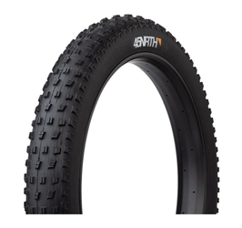 45NRTH Van Helga Faltreifen, 27.5x4.0", 100-584, 120TPI, Tubeless Ready - Produktbild - 1