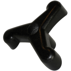 Feedback Sports Drehgriff Stativ - Produktbild - 1