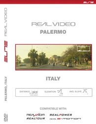 FA003511024-0-165748.jpg Elite DVD Palermo Real Axion Power Tour – Hochwertiger Fahrrad-DVD Player für beste Leistung - Produktbild - 1