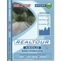 Elite ASOLO Flasche für Real Axion Power Tour – 500 ml, Sport Trinkflasche, langlebig, auslaufsicher - Produktbild - 1 Elite ASOLO Flasche für Real Axion Power Tour – 500 ml, Sport Trinkflasche, langlebig, auslaufsicher - Produktbild - 1