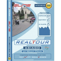 FA003511035-0-165760.jpg Elite DVD Asiago Trainer Schnellspanner für Real Axion Power Tour 580 mm - Produktbild - 1