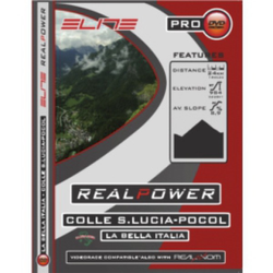 FA003511055-0-165785.jpg Dvd Colle S. Lucia - Pocol Für Real Axion Und Real Power - Produktbild - 1