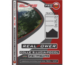FA003511055-165785-165785.jpg Dvd Colle S. Lucia - Pocol Für Real Axion Und Real Power - Produktbild - 2