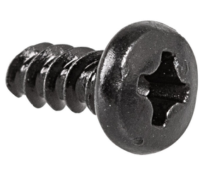 Shimano Schraube BL-T400 für Bremshebel – M5 x 12 mm, langlebig und präzise - Produktbild - 1
