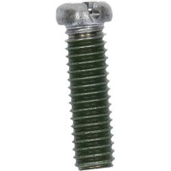 SHIMANO Einstellschraube für Spannfeder B RD-5800 M4 x 13,5 mm - Produktbild - 1