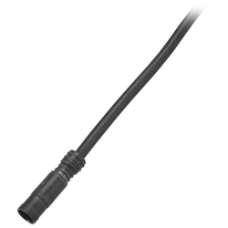 SHIMANO Stromkabel Di2 EW-SD50 900 mm - Produktbild - 1