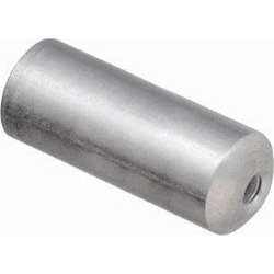 SHIMANO Endkappe Schaltzugaußenhülle SP40 Aluminium gedichtet - Produktbild - 1