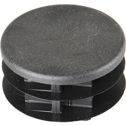 Feedback Sports E-TEILE ENDKAPPE F.ECO STÄNDER, ST. 12516 - Produktbild - 1 Feedback Sports E-TEILE ENDKAPPE F.ECO STÄNDER, ST. 12516 - Produktbild - 1