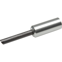 SHIMANO ENDKAPPE M.NASE F.BC9000 - Produktbild - 1