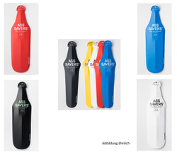 AS-MIX50-POS-01-166075-166075.jpg Ass Savers Cloud Display Bundle Mix50 (35x ASR; 15x ASB) - Produktbild - 1