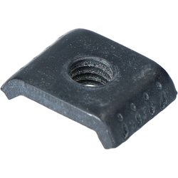 SHIMANO Klemmmutter für SM-TX20 - Produktbild - 1