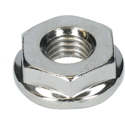 SHIMANO Mutter BR-3400 - Produktbild - 1
