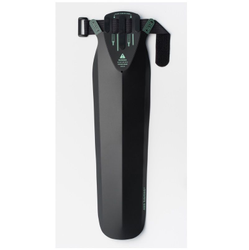Ass Savers SFR-1-BLK Speed Mullet Regular, Spritzschutz VR, black - Produktbild - 1