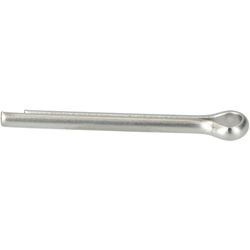 SPLINT F. BREMSBACKEN XT/SLX - Produktbild - 1
