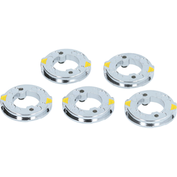 SHIMANO Befestigungsschraube SG-7R42 - Produktbild - 1