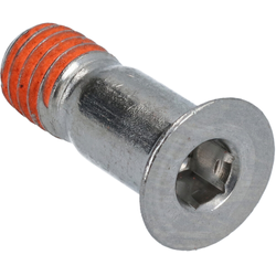 SHIMANO Schaltrollenschraube für RD-M950/951/952/970/RD-7700/5500 - Produktbild - 1