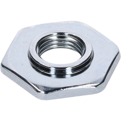 SHIMANO STOPPMUTTER LINKS SG-8C20 - Produktbild - 1
