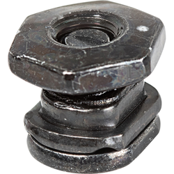 SHIMANO SEILBEF.-SCHRAUBE ALFINE - Produktbild - 1
