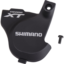 SHIMANO DECKEL STATT ANZEIGE SLM780 LI - Produktbild - 1