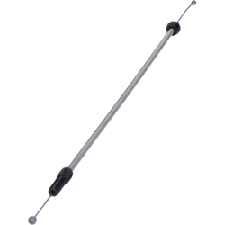 Kabel 170 mm ID-C050 - Produktbild - 1