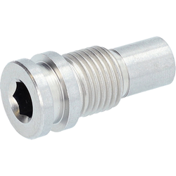 SHIMANO Achse für Schaltwerkhalter RD-M781 Direktmontage - Produktbild - 1
