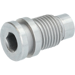 SHIMANO Achse für Schaltwerkhalter RD-M981 Direktmontage - Produktbild - 1