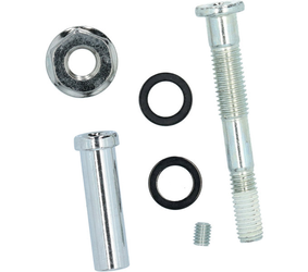 Befestigungsbolzen Schraube: 50,4 Mm/Mutter: 27,0 Mm Br-4600 Vr - Produktbild - 1