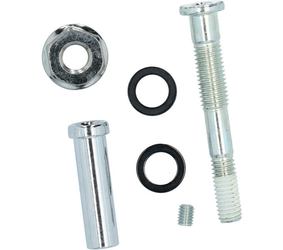 Befestigungsbolzen Schraube: 50,4 Mm/Mutter: 27,0 Mm Br-4600 Vr - Produktbild - 2