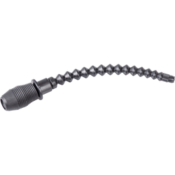 SHIMANO HALTER F. BOWDENZUG ALFINE - Produktbild - 1