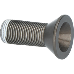 SHIMANO Expanderschraube BL-TT78 - Produktbild - 1