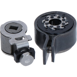 SHIMANO Stabilisator-Einheit für RD-M786 - Produktbild - 1