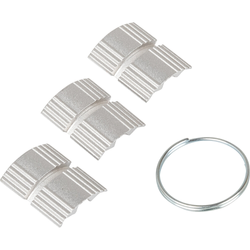 SHIMANO Lamellenring BL-TT78 - Produktbild - 1