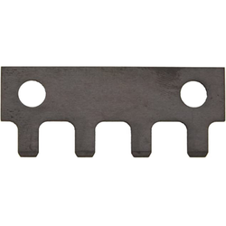 SHIMANO Kettenführung TL-CN26 - Produktbild - 1