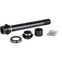 SHIMANO Hohlachse FH-M678 - Produktbild - 1