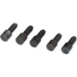 SHIMANO Anschlagschraube für TL-CN26, 10-fach - Produktbild - 1
