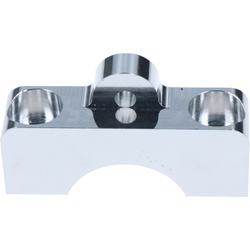 SHIMANO Klemmschelle TL-CN26 - Produktbild - 1