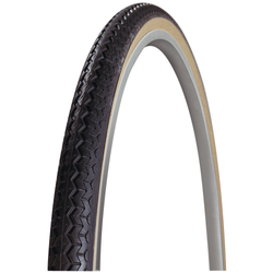 FA003465038-167342.jpg Michelin DRAHTREIFEN WORLDTOUR ACCESS LINE 35-622 Schwarz/Transparent - Produktbild - 1