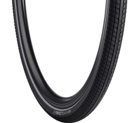 Vredestein Perfect E Fahrradreifen 28 x 1,75 Zoll 47-622 robuste Pannensicherheit optimaler Komfort - Produktbild - 1 Vredestein Perfect E Fahrradreifen 28 x 1,75 Zoll 47-622 robuste Pannensicherheit optimaler Komfort - Produktbild - 1