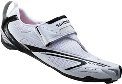 E-SHTR60-0-168912.jpg Triathlonschuh Sh-Tr60 Gr. 44 Spd-Sl, Klettverschluss - Produktbild - 1