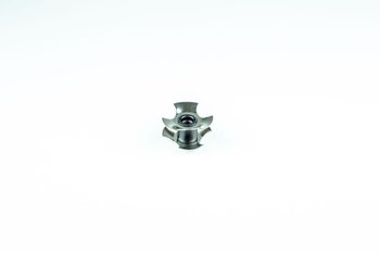 Cane Creek 1 1/8" Premium Star Nut A-Head Kralle - Produktbild - 1