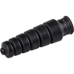 SHIMANO Faltenbalg Bremszug BR-M422 - Produktbild - 1