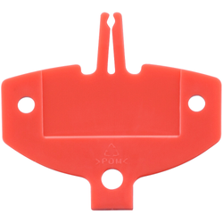 SHIMANO Belagabstandsfeder BR-M985 - Produktbild - 1