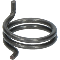 SHIMANO Feder für Käfig links für PD-M545/434 - Produktbild - 1