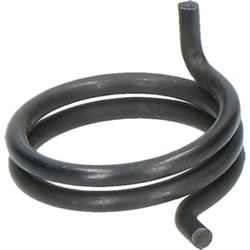 SHIMANO Feder für Käfig Rechts PD-M545/434 - Produktbild - 1
