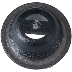 SHIMANO Schaltfederkappe SW-R600 - Produktbild - 1
