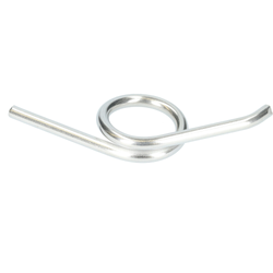 SHIMANO Feder BR-7900 - Produktbild - 1