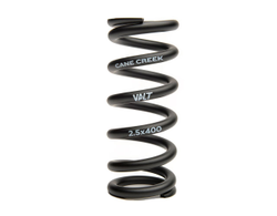 AAD2360---1-169778-169778.jpg Cane Creek Valt Lightweight Dämpferfeder, 63mm/2.50"x600 lbs - Produktbild - 1