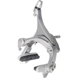 EBRR561AF78X-169782-169782.jpg SHIMANO Seitenzugbremse BR-R561 VR Silber - Produktbild - 1